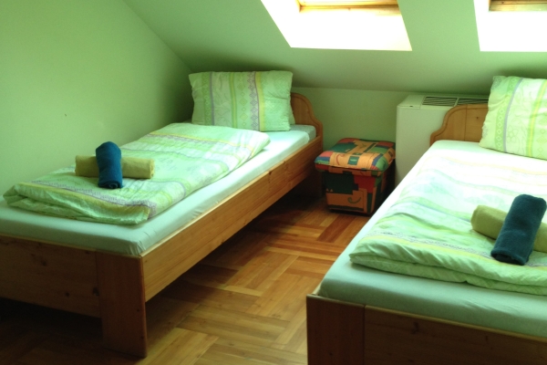 Hotel Korona Szálló